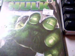 Hulk