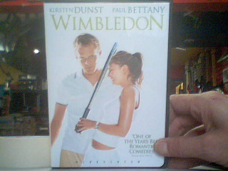 Wimbledon