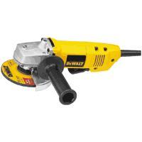 Grinder ds coffer