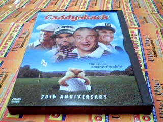 Caddyshack