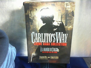 Carlito's way