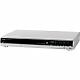 Dvd player