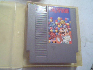 Dr.mario
