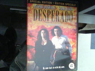 Desperado