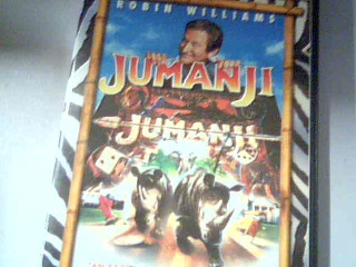 Jumanji