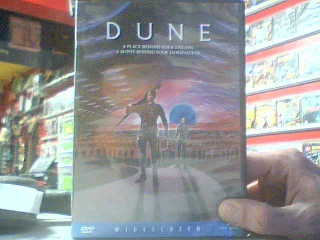 Dune