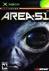 Area-51