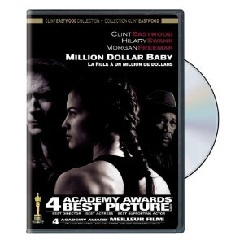 Million dollar baby