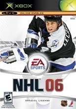 Nhl06
