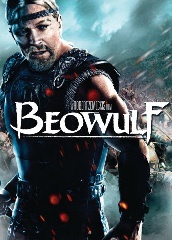 Beowulf