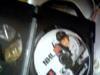 Nhl 06
