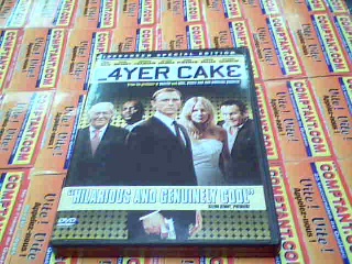 L4yer cake