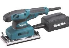 Makita bo3700