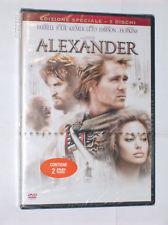 Alexandre