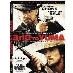 3:10 to yuma