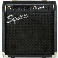 Amplificateur petit 22w