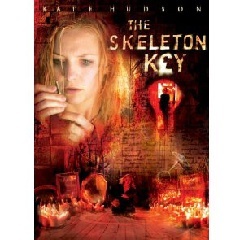 The skeleton key
