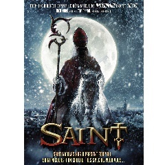 Saint