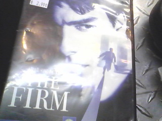 The firm