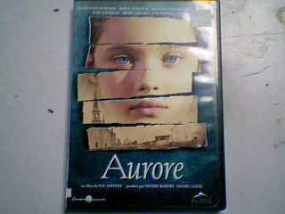 Aurore