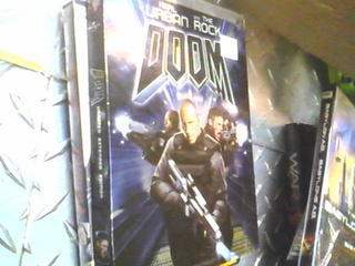 Doom
