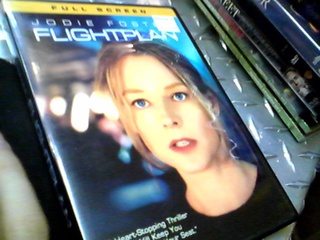 Flightplan