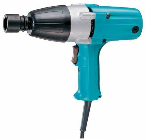 Makita bleu 6905b