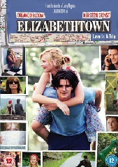 Elizabethtown