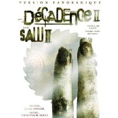 Decadence 2