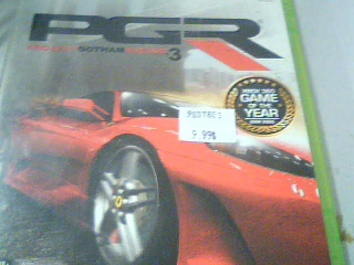 Pgr 3