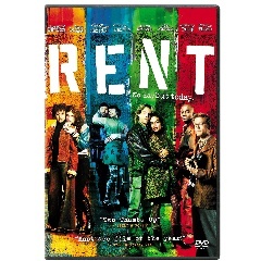 Rent