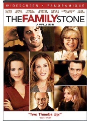 The family stone