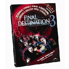 Finaldestination3