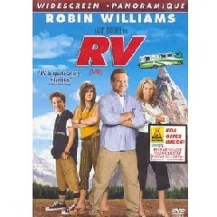 Rv