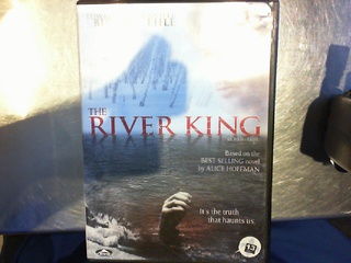 The river king
