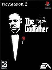 The godfather the game