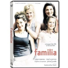 Familia