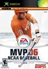 Mvp 06
