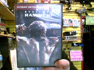Rambo 3