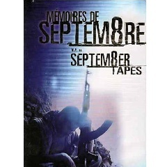 Memoires de septembre