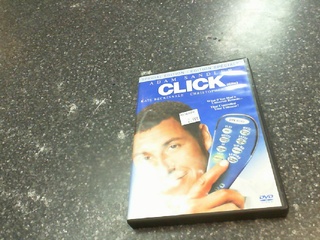 Click