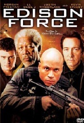 Edison force