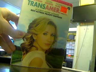 Transamerica