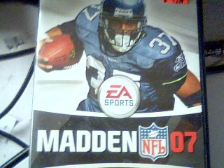 Madden07