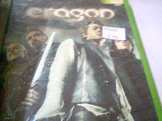 Eragon