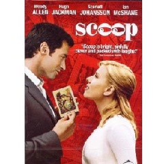 Scoop