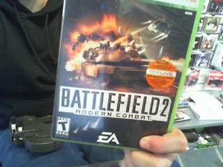 Battlefield 2