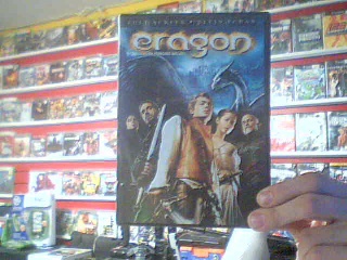Eragon