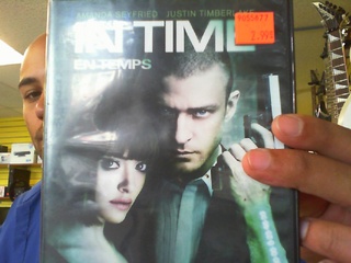 Intime