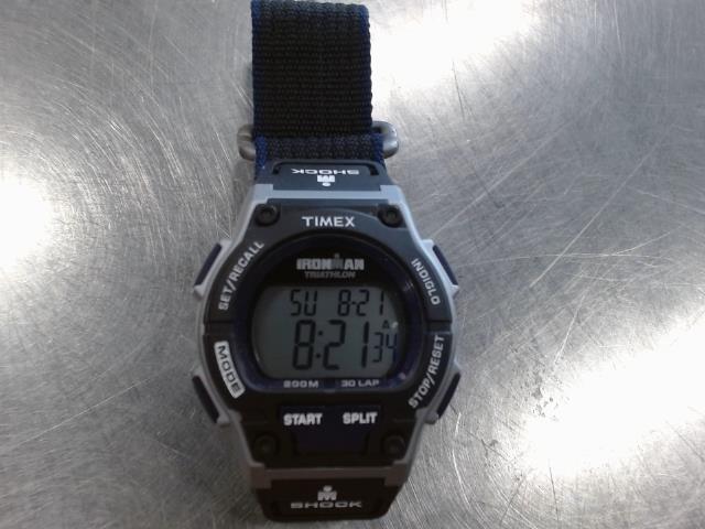 Brand new sportswatch